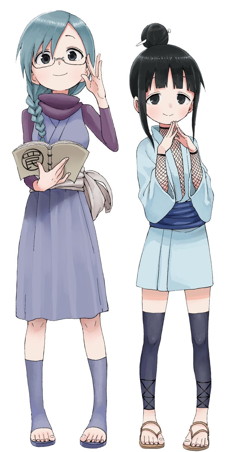 《山本崇一朗推特合集》漫画最新章节推图17免费下拉式在线观看章节第【87】张图片