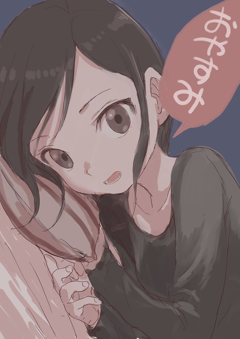 《山本崇一朗推特合集》漫画最新章节推图17免费下拉式在线观看章节第【101】张图片