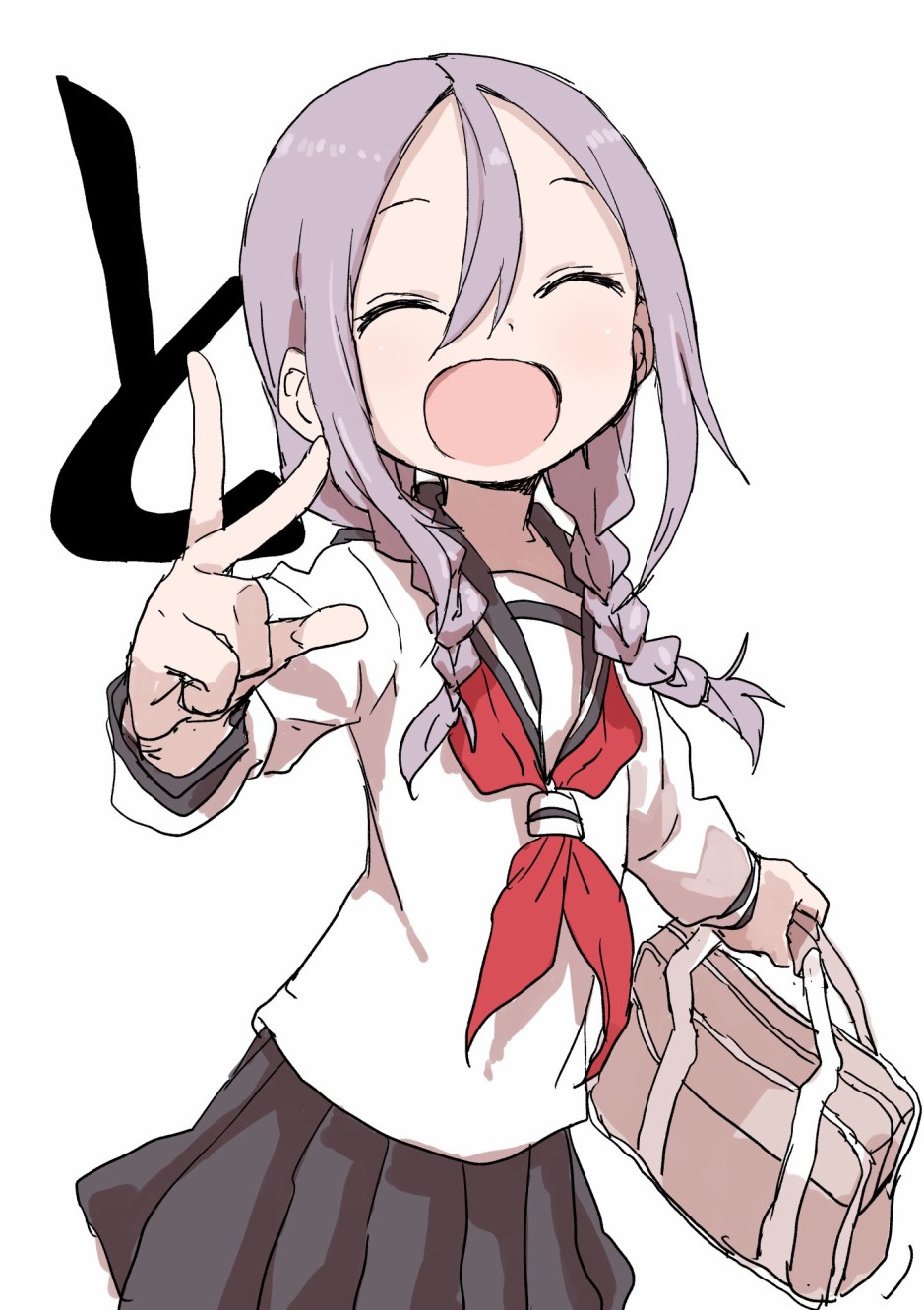 《山本崇一朗推特合集》漫画最新章节推图17免费下拉式在线观看章节第【32】张图片