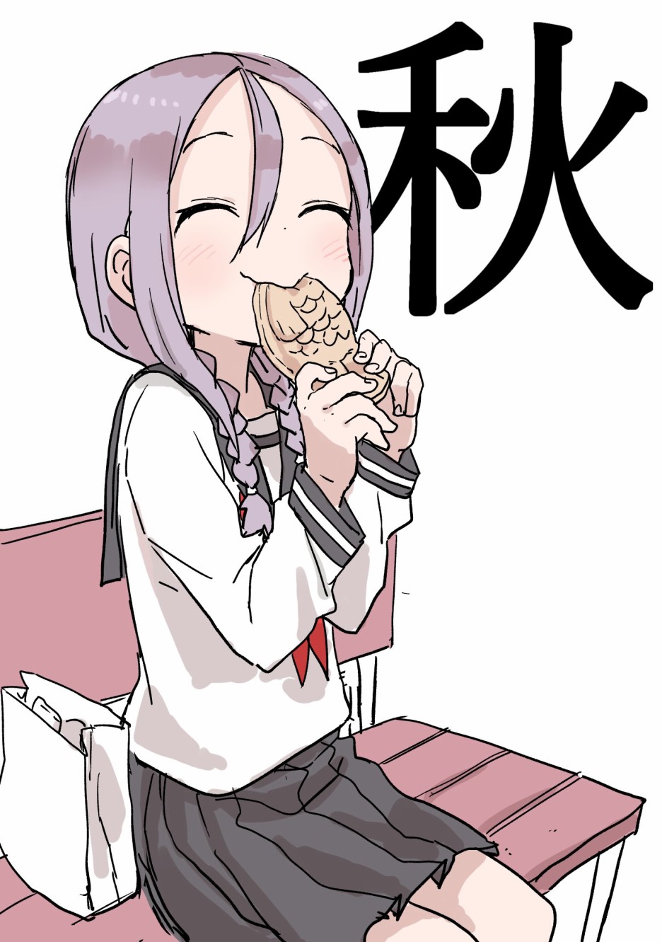 《山本崇一朗推特合集》漫画最新章节推图17免费下拉式在线观看章节第【4】张图片