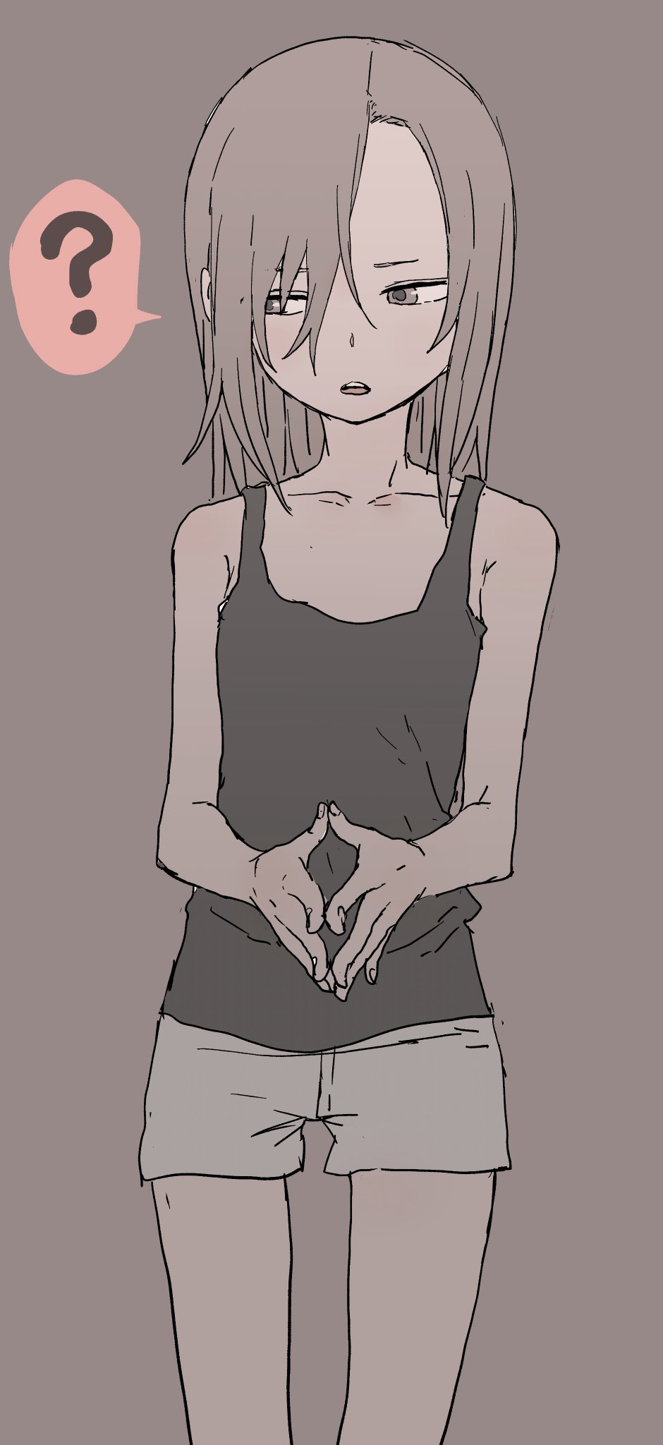 《山本崇一朗推特合集》漫画最新章节推图17免费下拉式在线观看章节第【37】张图片