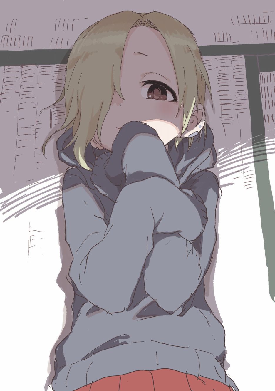 《山本崇一朗推特合集》漫画最新章节推图11免费下拉式在线观看章节第【87】张图片