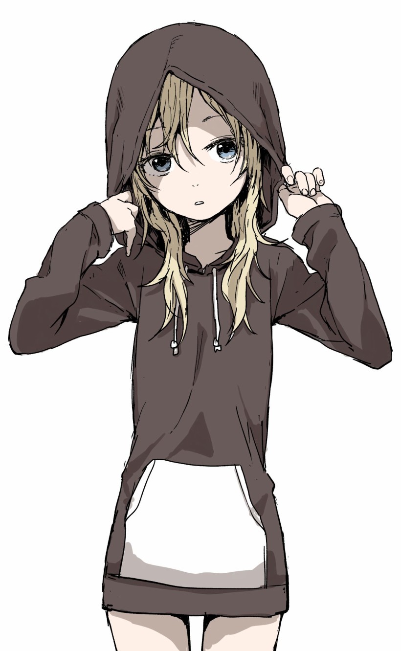 《山本崇一朗推特合集》漫画最新章节推图17免费下拉式在线观看章节第【49】张图片