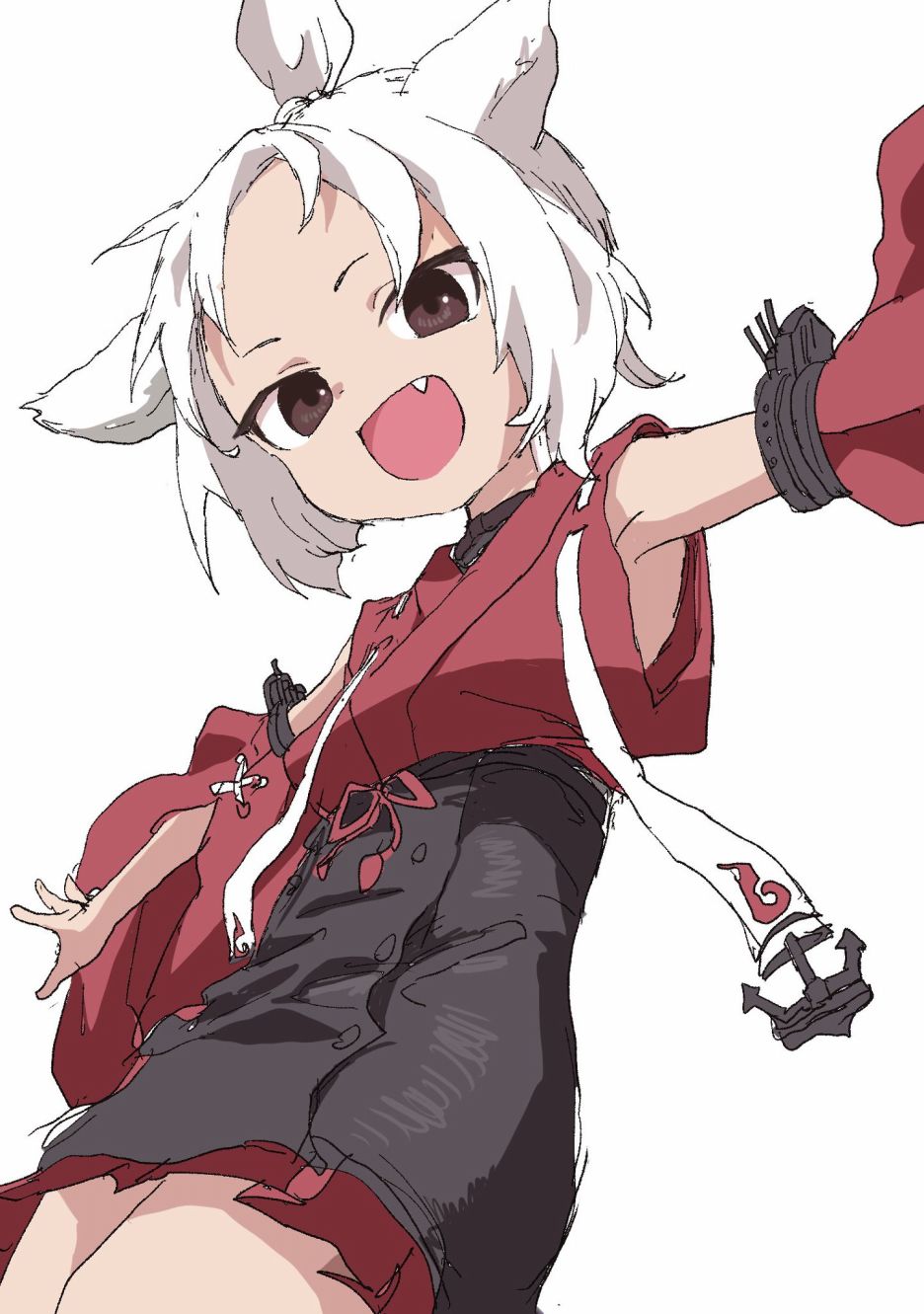 《山本崇一朗推特合集》漫画最新章节推图11免费下拉式在线观看章节第【79】张图片