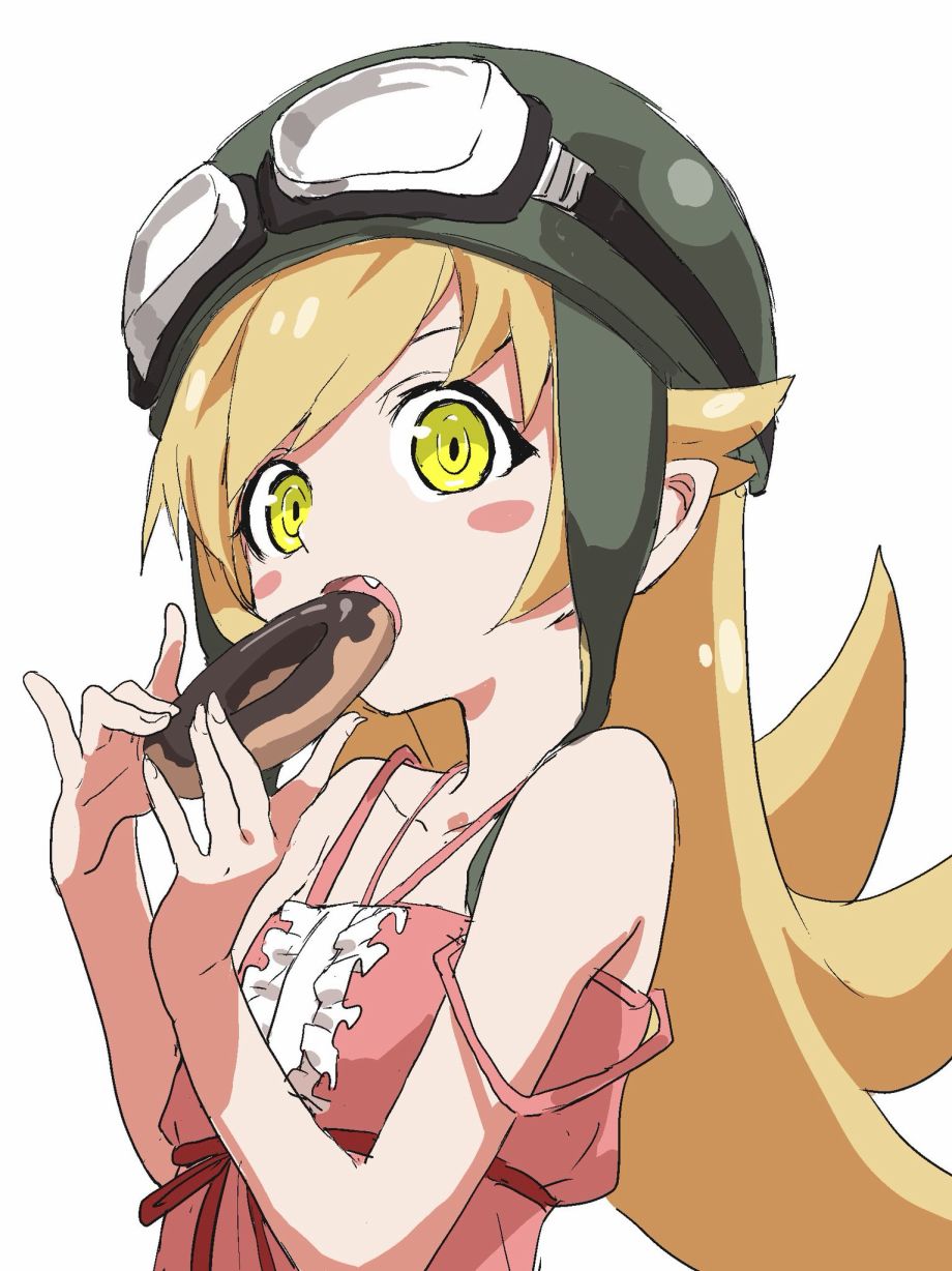 《山本崇一朗推特合集》漫画最新章节推图11免费下拉式在线观看章节第【25】张图片