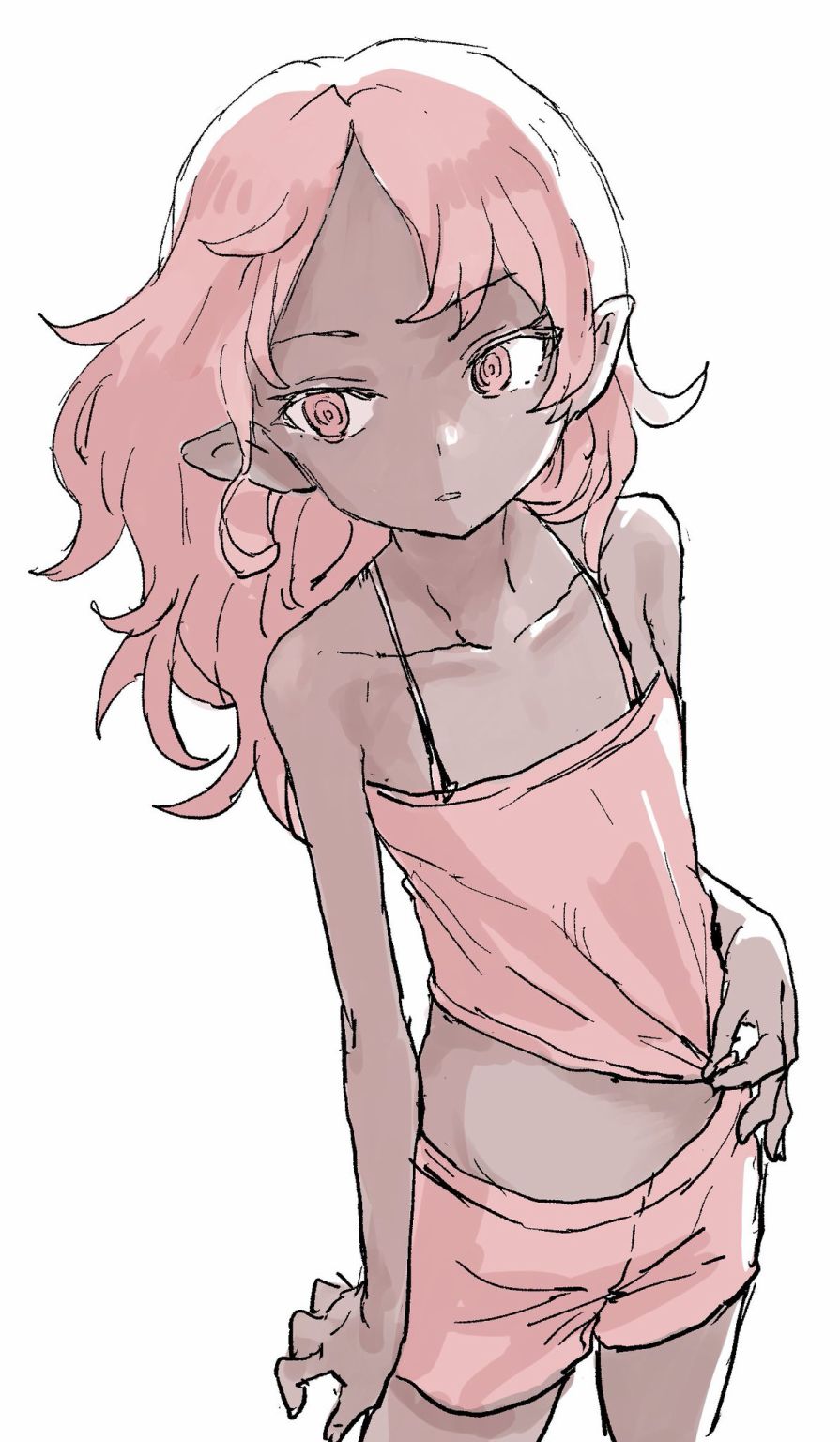 《山本崇一朗推特合集》漫画最新章节推图11免费下拉式在线观看章节第【66】张图片