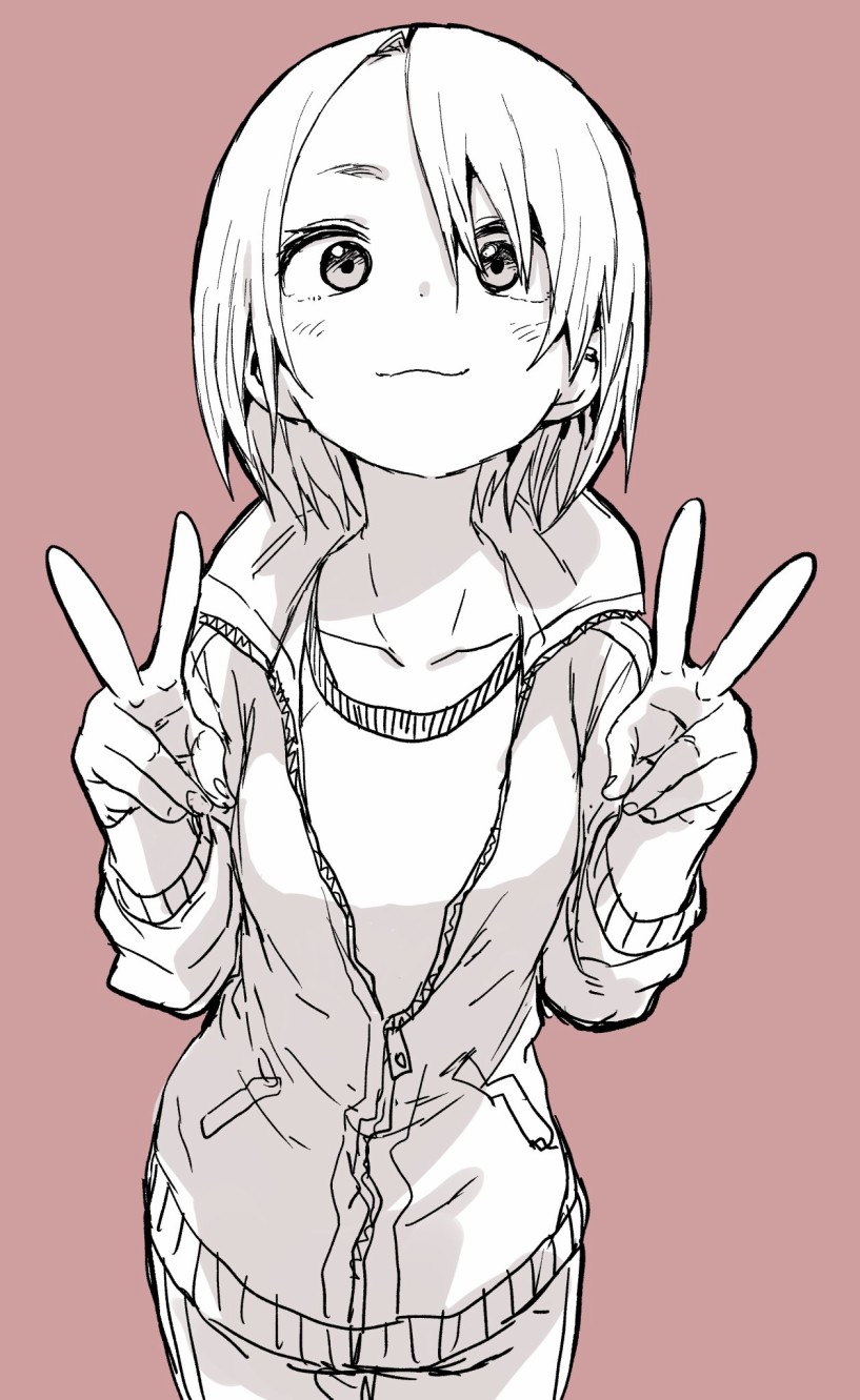 《山本崇一朗推特合集》漫画最新章节推图17免费下拉式在线观看章节第【17】张图片