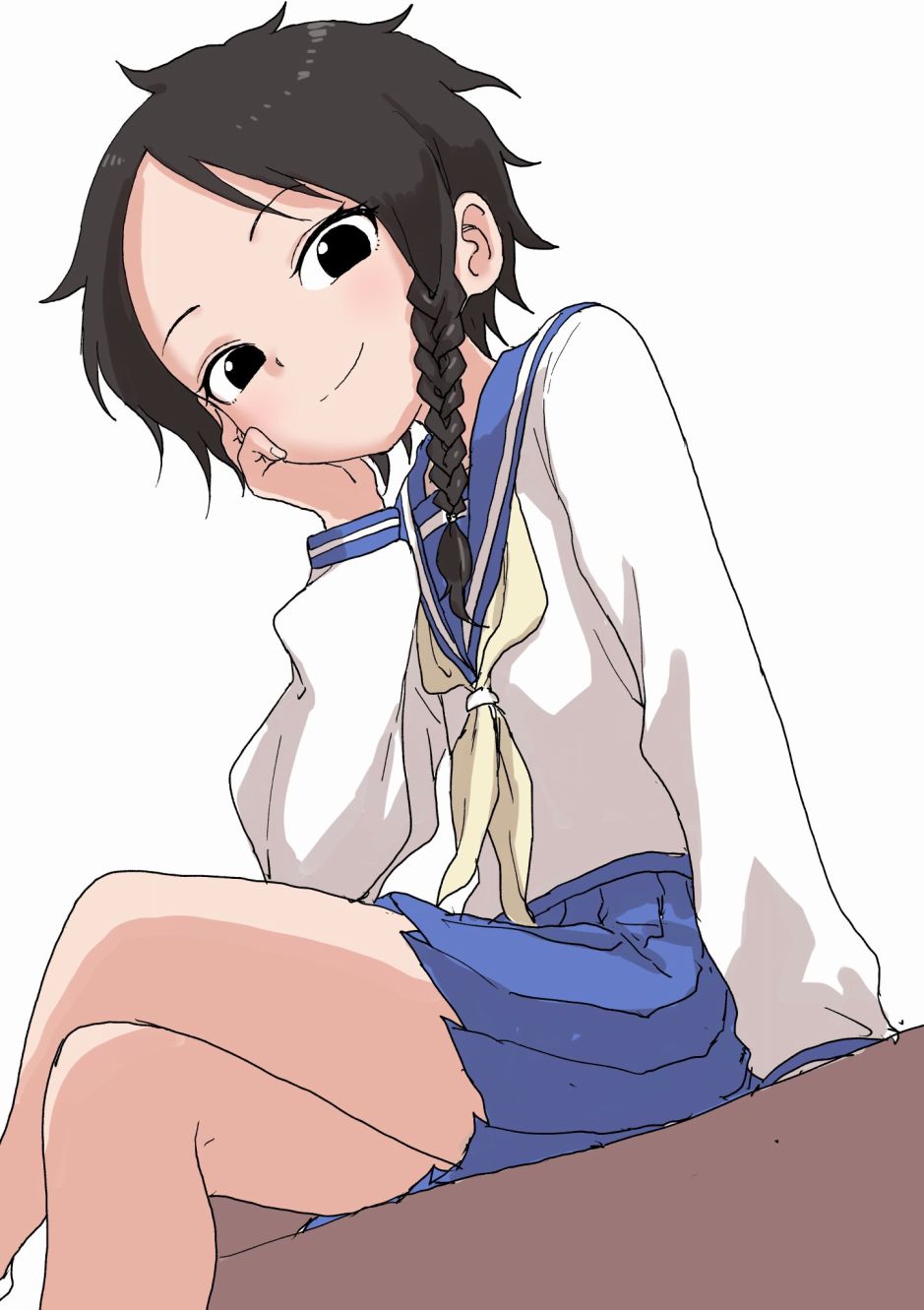 《山本崇一朗推特合集》漫画最新章节推图11免费下拉式在线观看章节第【72】张图片