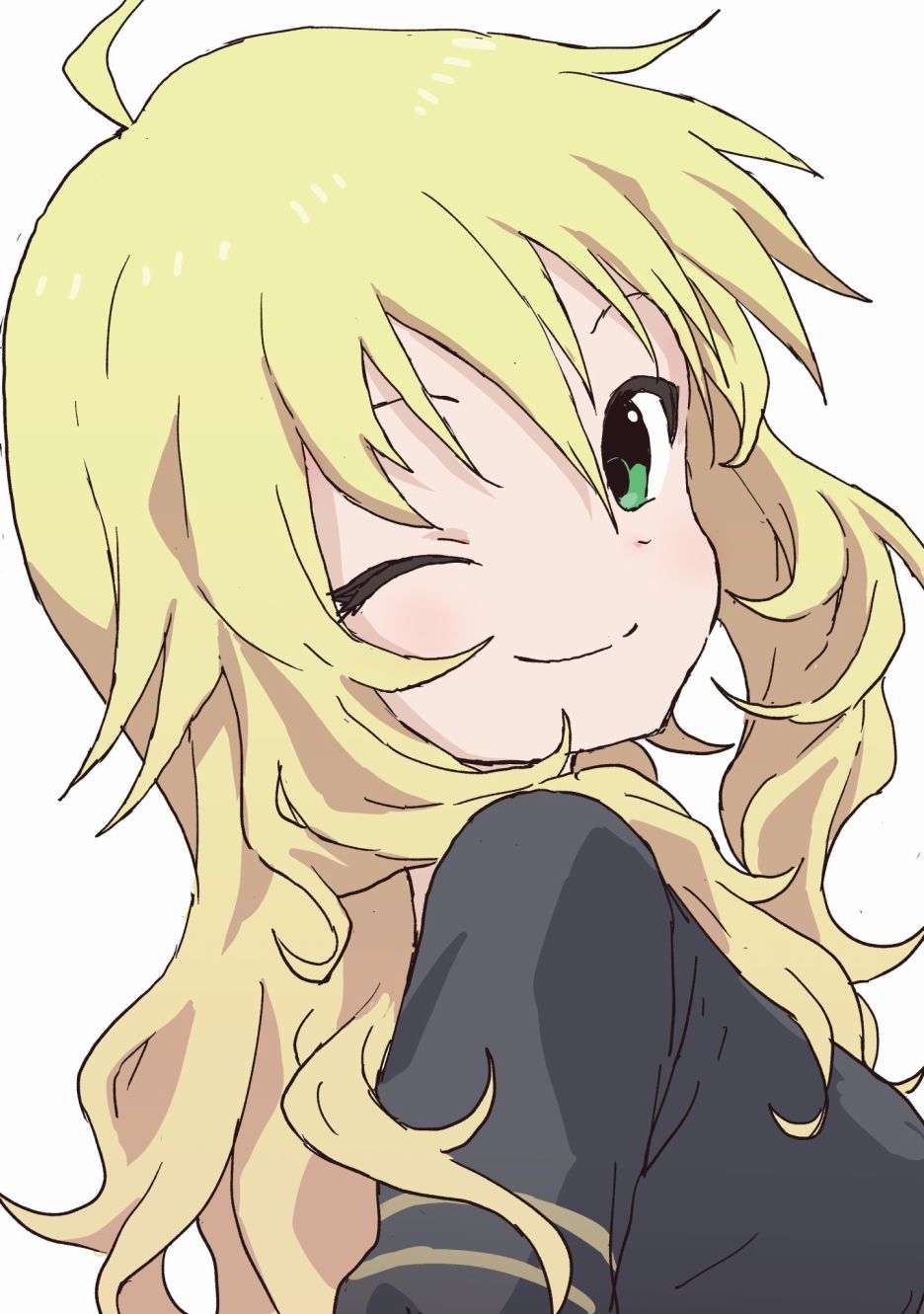 《山本崇一朗推特合集》漫画最新章节推图11免费下拉式在线观看章节第【81】张图片