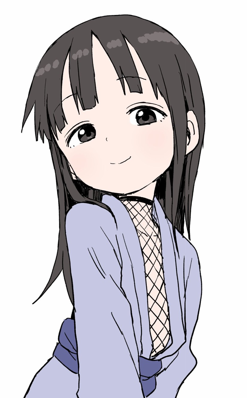 《山本崇一朗推特合集》漫画最新章节推图17免费下拉式在线观看章节第【92】张图片