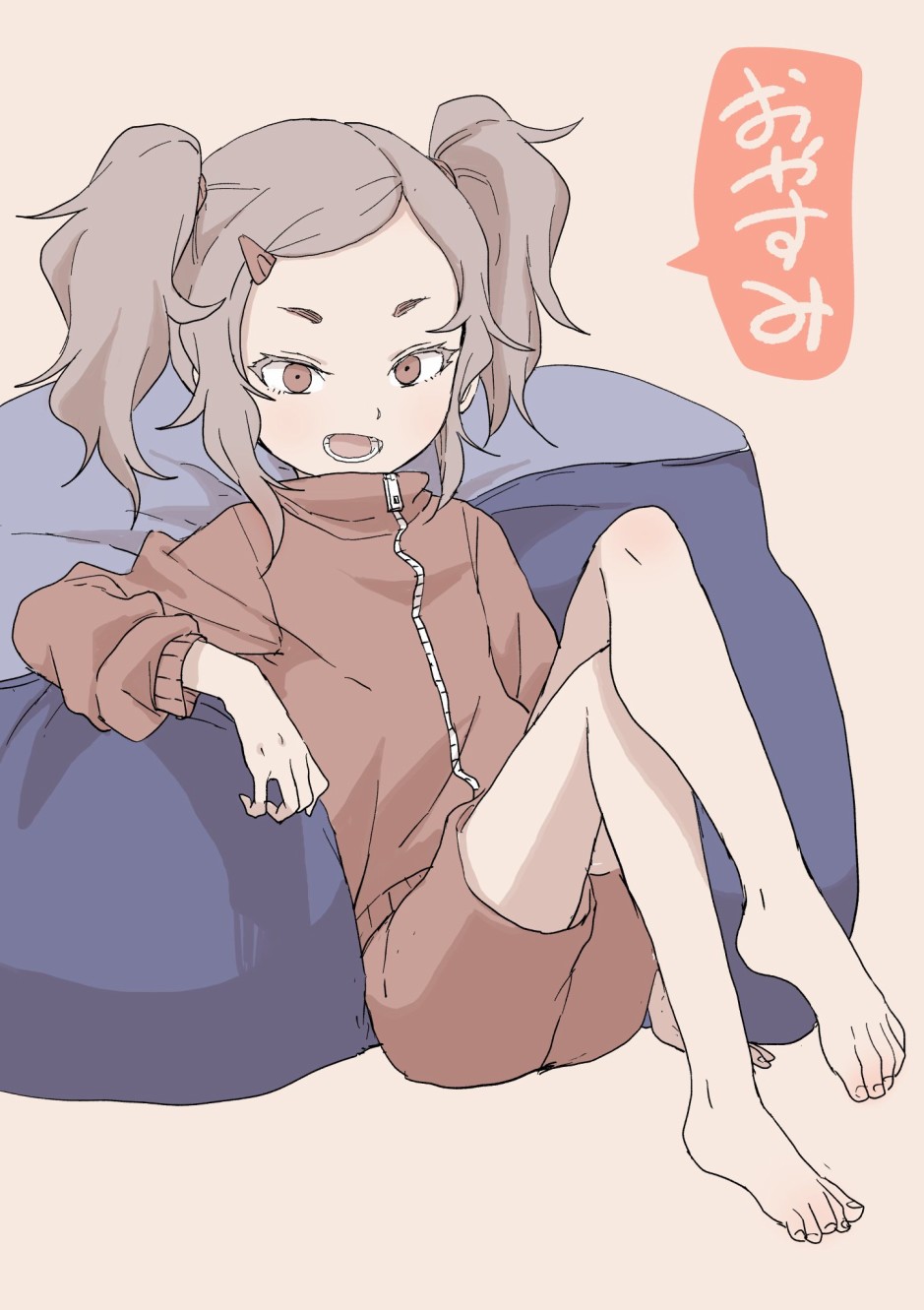 《山本崇一朗推特合集》漫画最新章节推图17免费下拉式在线观看章节第【99】张图片