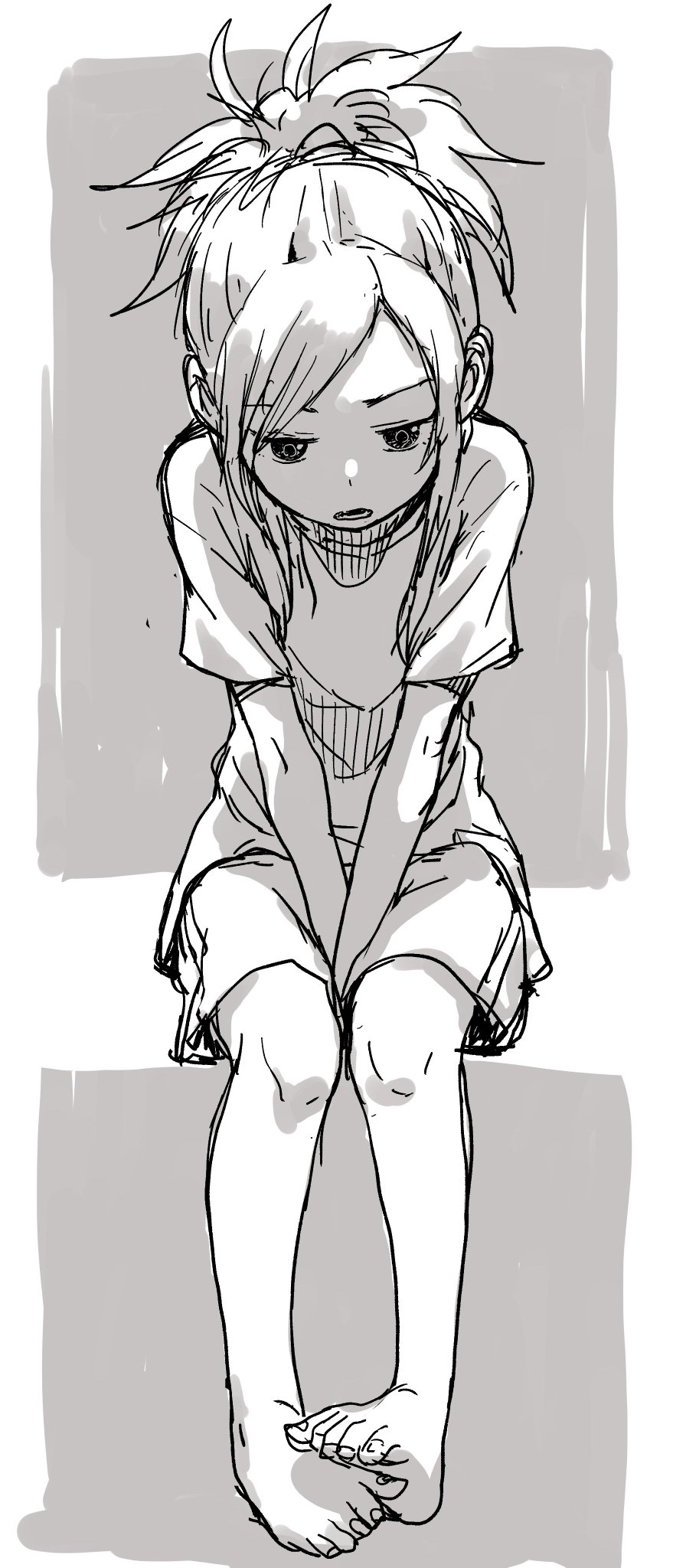 《山本崇一朗推特合集》漫画最新章节推图17免费下拉式在线观看章节第【61】张图片