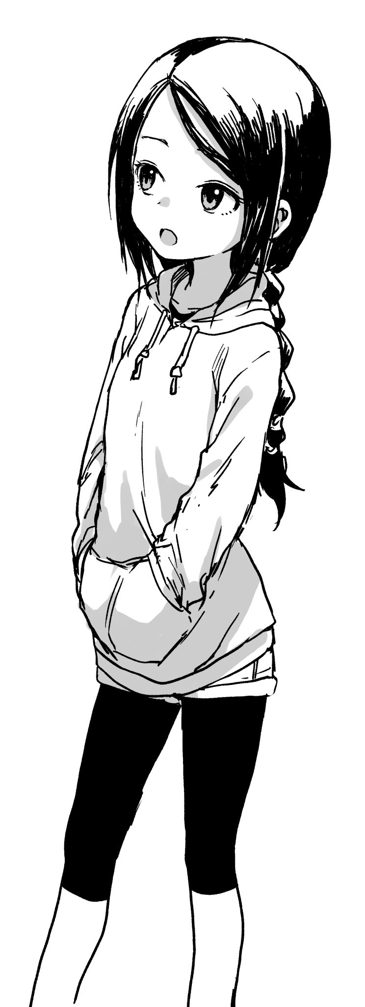 《山本崇一朗推特合集》漫画最新章节推图17免费下拉式在线观看章节第【46】张图片