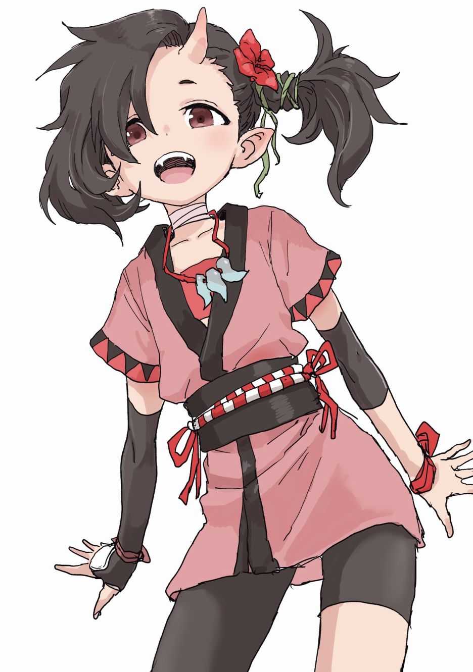 《山本崇一朗推特合集》漫画最新章节推图11免费下拉式在线观看章节第【74】张图片