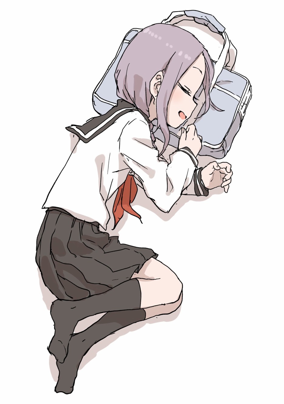 《山本崇一朗推特合集》漫画最新章节推图17免费下拉式在线观看章节第【91】张图片