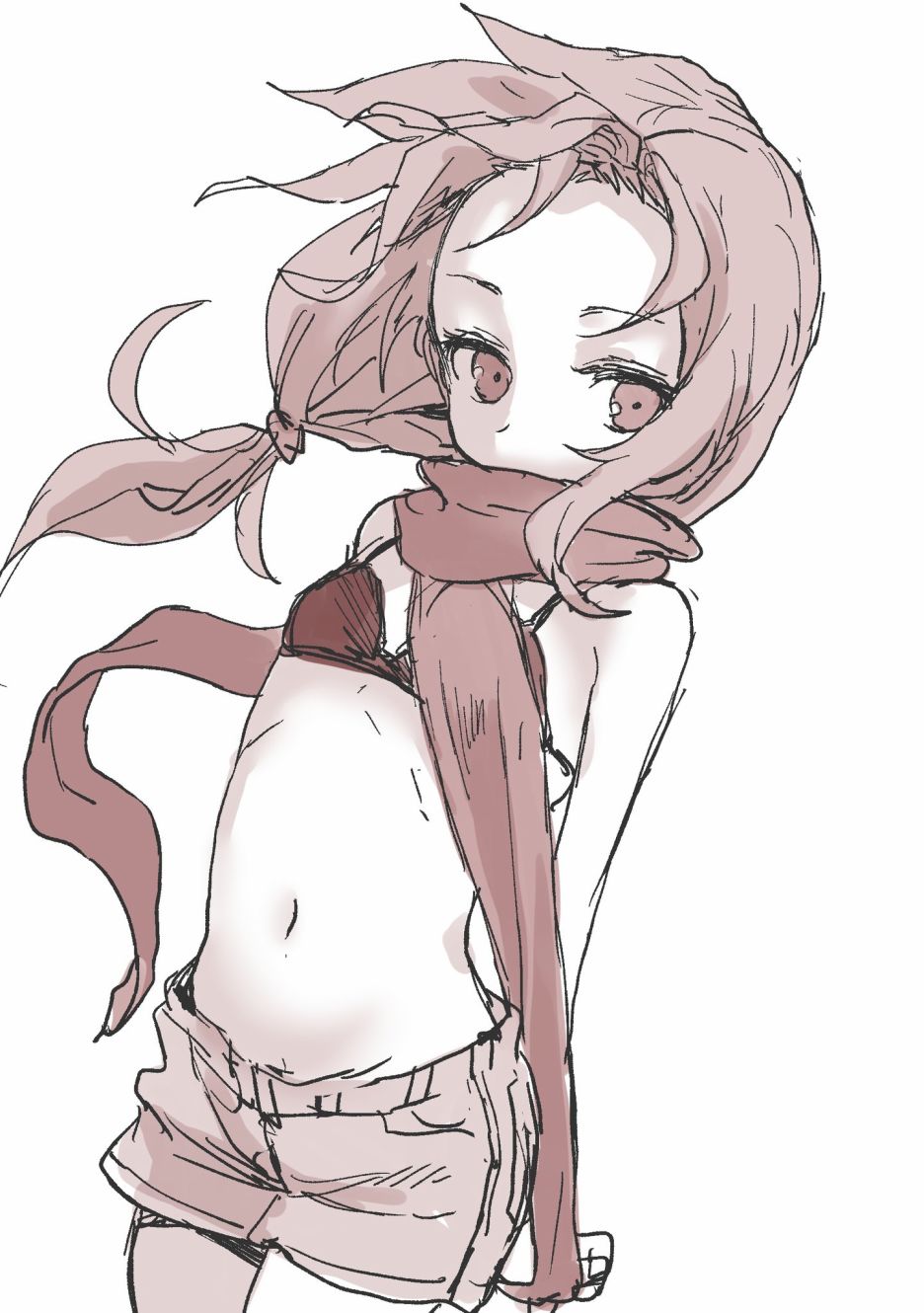 《山本崇一朗推特合集》漫画最新章节推图11免费下拉式在线观看章节第【61】张图片