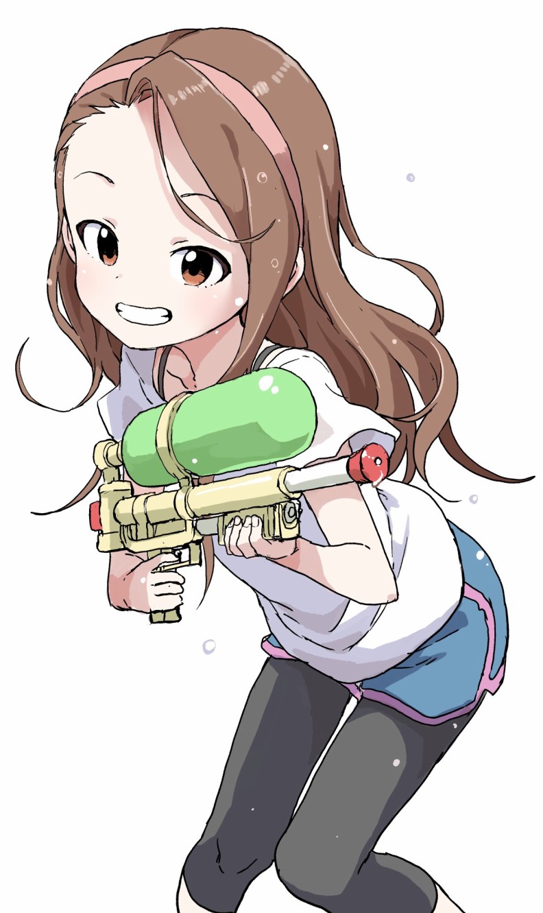 《山本崇一朗推特合集》漫画最新章节推图17免费下拉式在线观看章节第【16】张图片