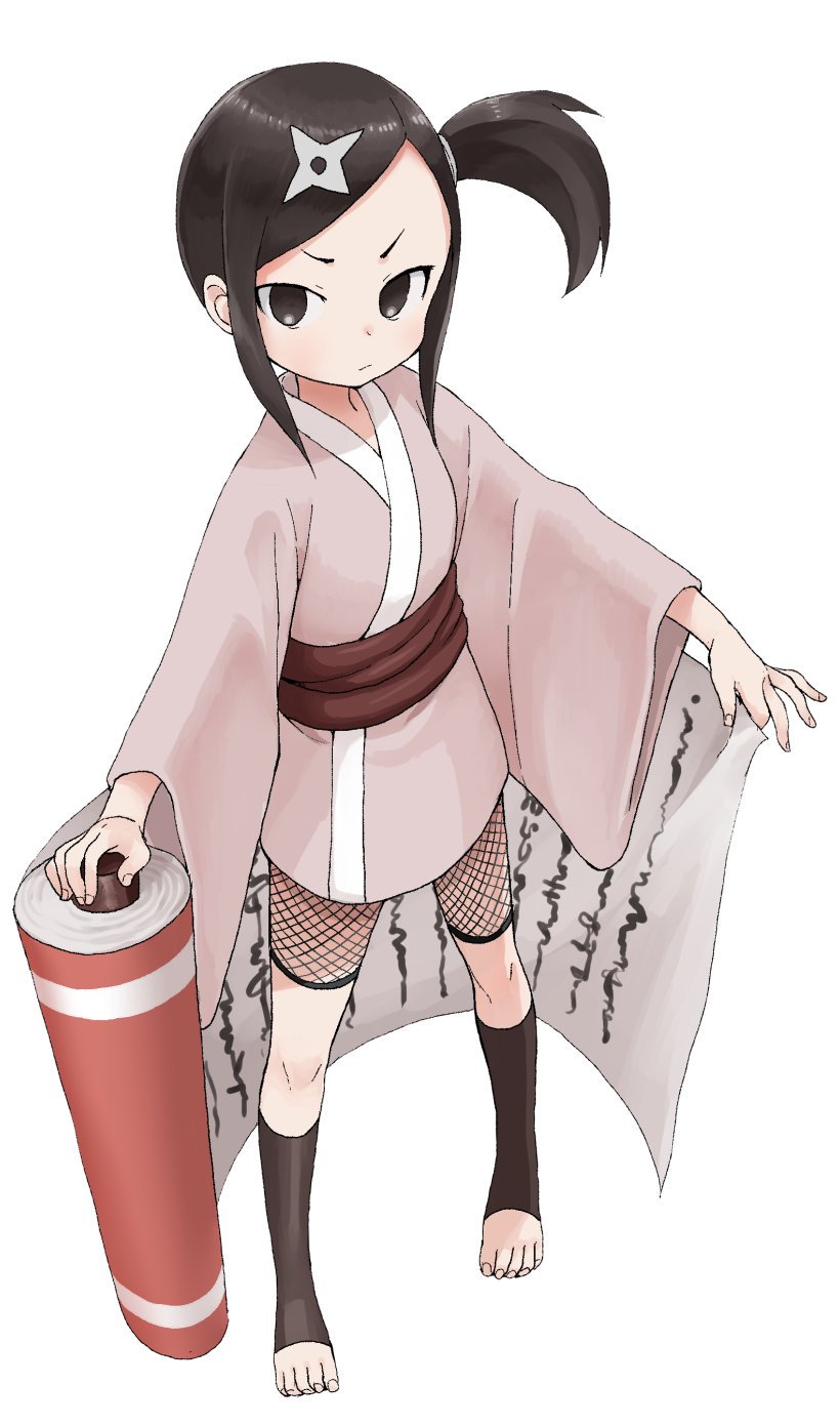 《山本崇一朗推特合集》漫画最新章节推图17免费下拉式在线观看章节第【86】张图片