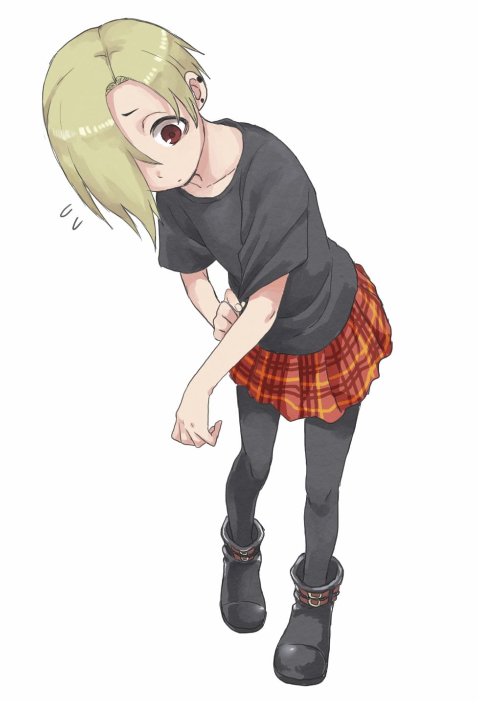 《山本崇一朗推特合集》漫画最新章节推图11免费下拉式在线观看章节第【89】张图片