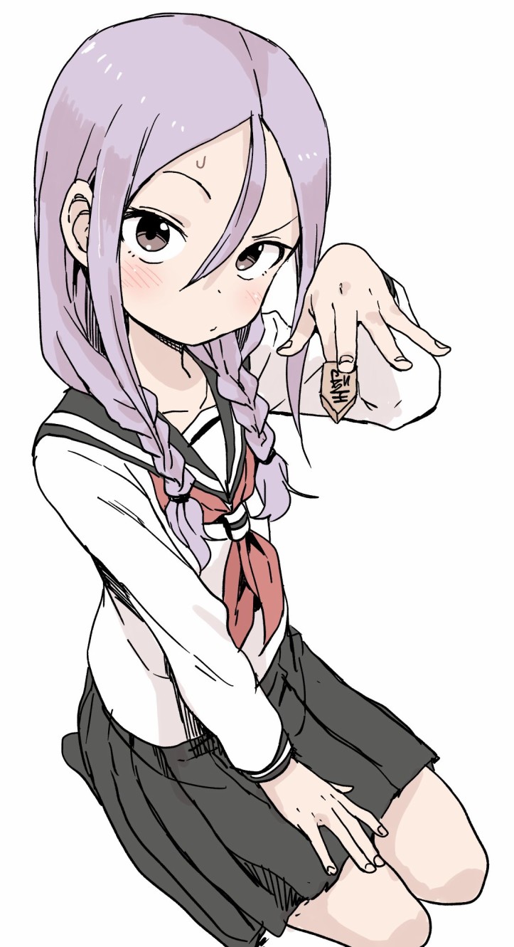 《山本崇一朗推特合集》漫画最新章节推图17免费下拉式在线观看章节第【62】张图片