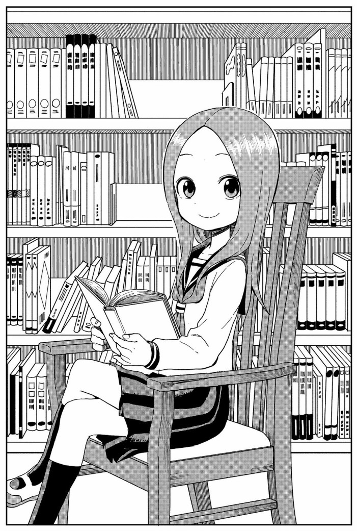 《山本崇一朗推特合集》漫画最新章节推图17免费下拉式在线观看章节第【26】张图片