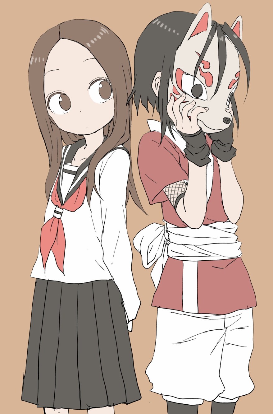 《山本崇一朗推特合集》漫画最新章节推图17免费下拉式在线观看章节第【93】张图片