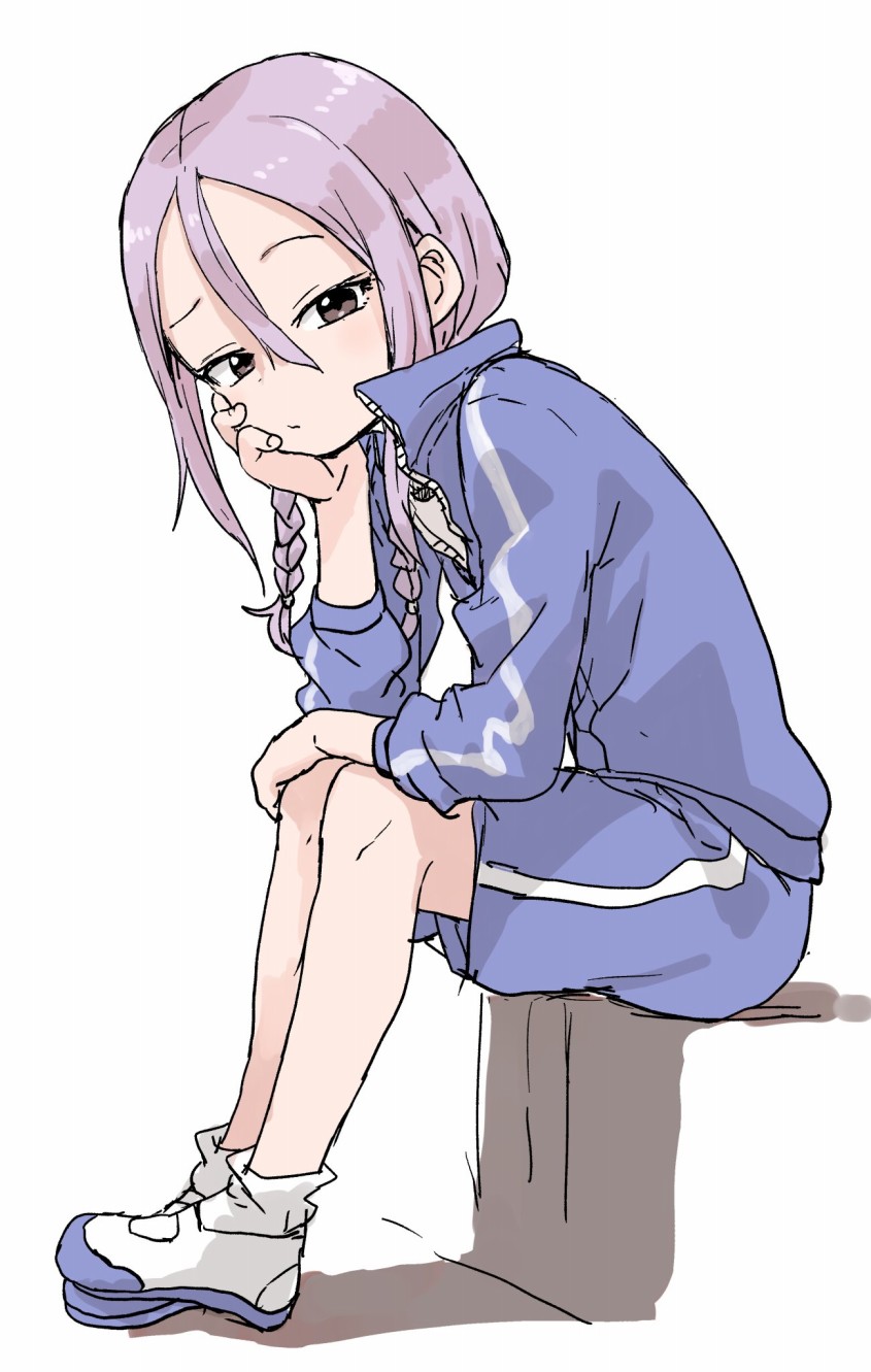 《山本崇一朗推特合集》漫画最新章节推图17免费下拉式在线观看章节第【24】张图片