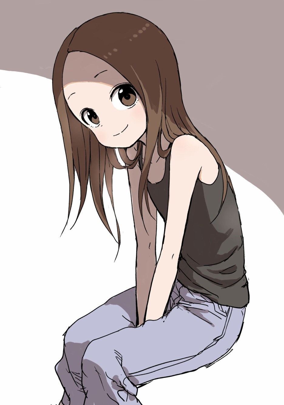 《山本崇一朗推特合集》漫画最新章节推图17免费下拉式在线观看章节第【47】张图片