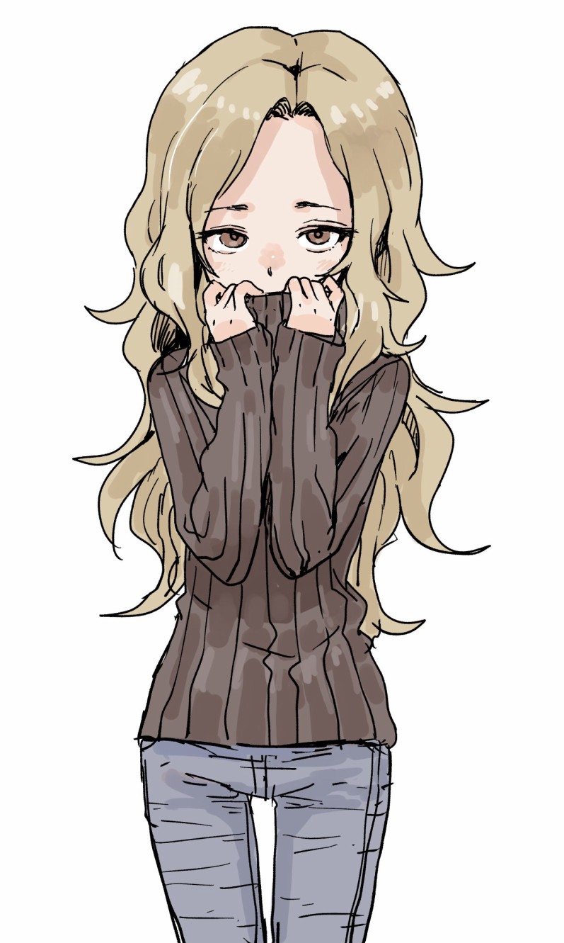 《山本崇一朗推特合集》漫画最新章节推图17免费下拉式在线观看章节第【67】张图片