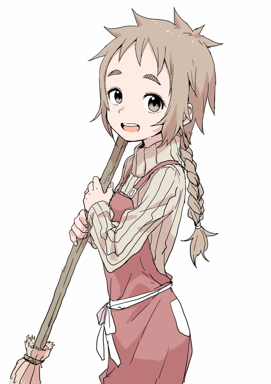 《山本崇一朗推特合集》漫画最新章节推图17免费下拉式在线观看章节第【35】张图片