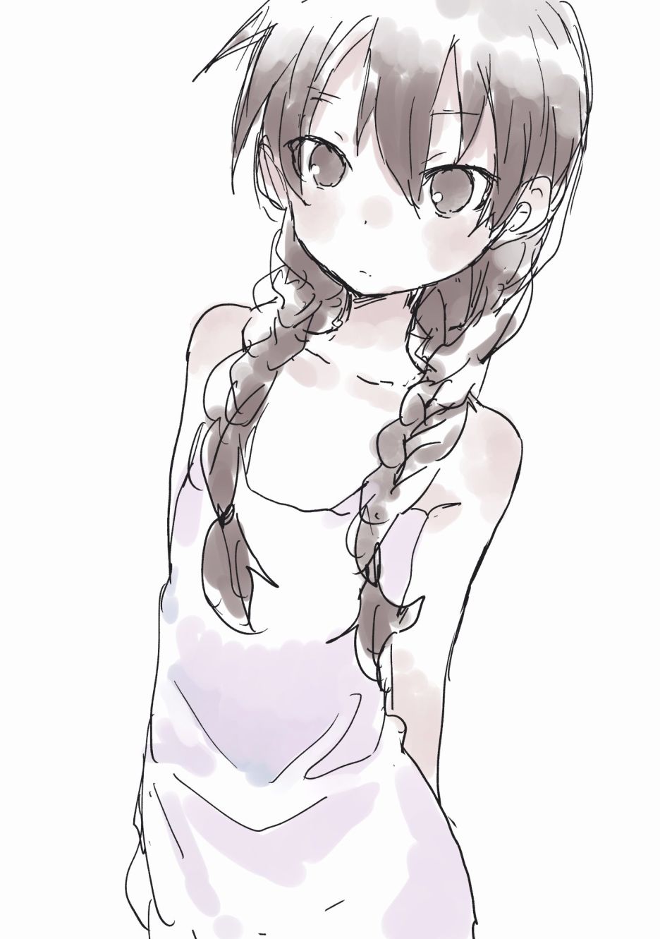 《山本崇一朗推特合集》漫画最新章节推图11免费下拉式在线观看章节第【91】张图片