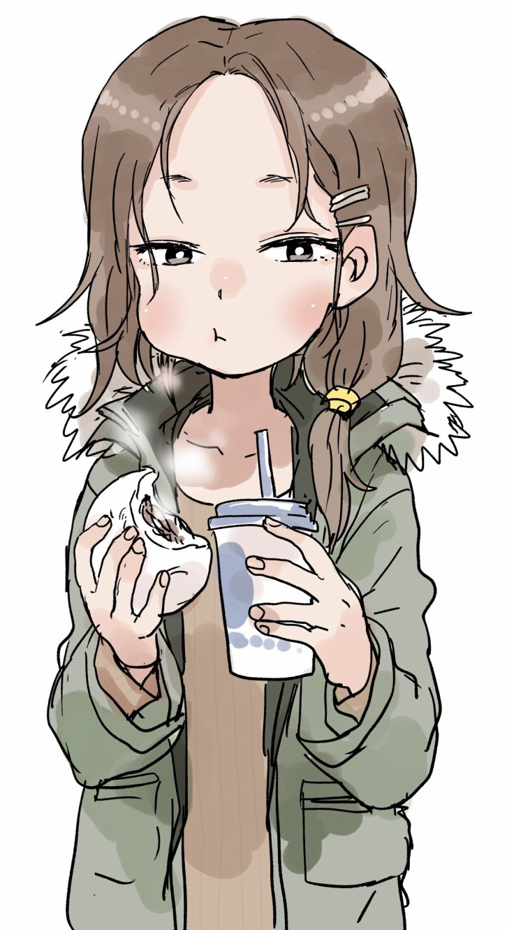 《山本崇一朗推特合集》漫画最新章节推图17免费下拉式在线观看章节第【76】张图片