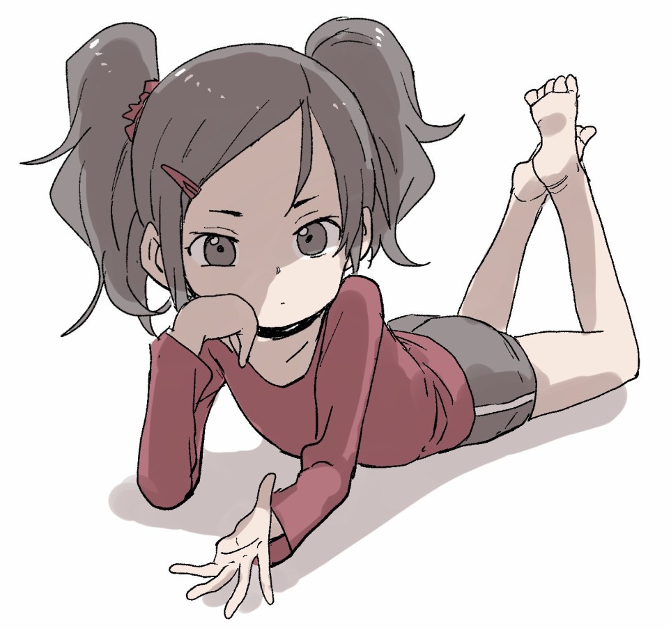 《山本崇一朗推特合集》漫画最新章节推图17免费下拉式在线观看章节第【82】张图片