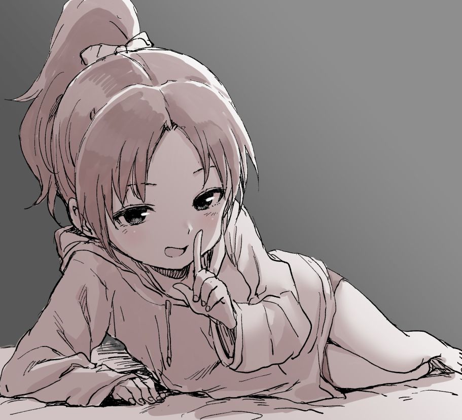 《山本崇一朗推特合集》漫画最新章节推图11免费下拉式在线观看章节第【58】张图片