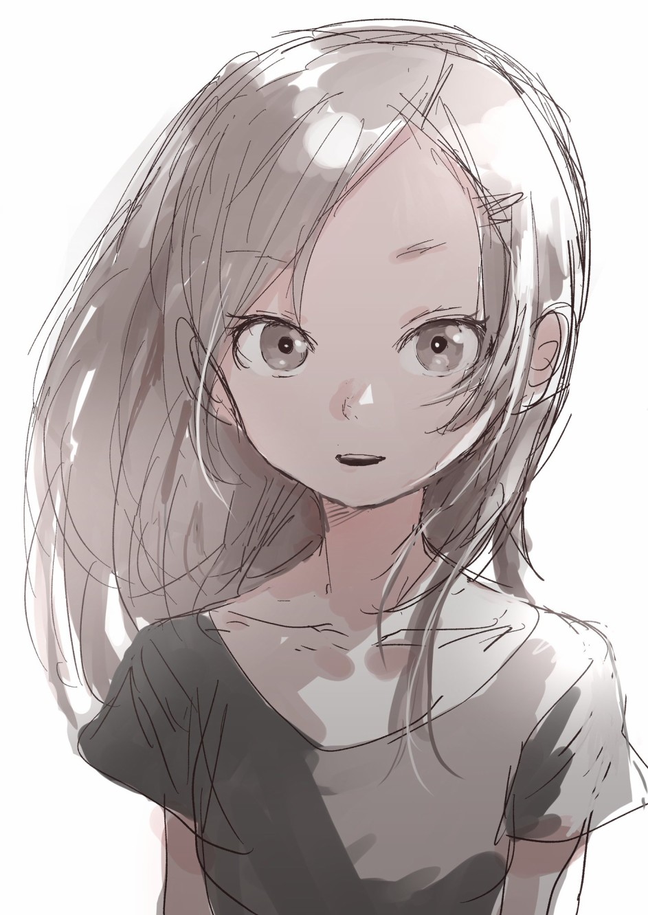 《山本崇一朗推特合集》漫画最新章节推图17免费下拉式在线观看章节第【102】张图片