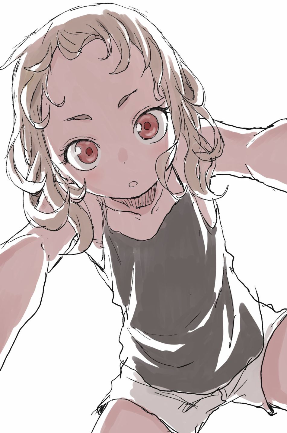 《山本崇一朗推特合集》漫画最新章节推图11免费下拉式在线观看章节第【62】张图片