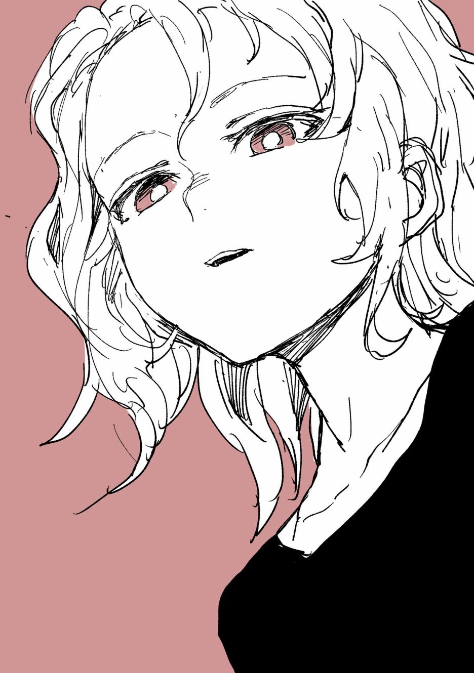 《山本崇一朗推特合集》漫画最新章节推图11免费下拉式在线观看章节第【56】张图片