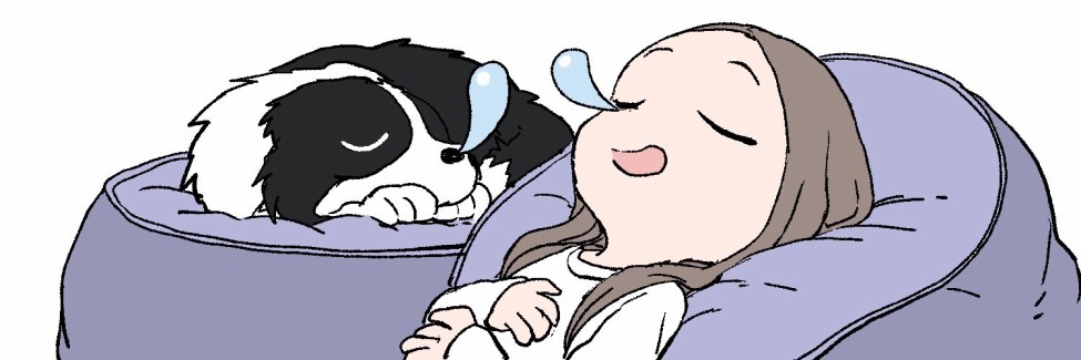 《山本崇一朗推特合集》漫画最新章节推图17免费下拉式在线观看章节第【23】张图片