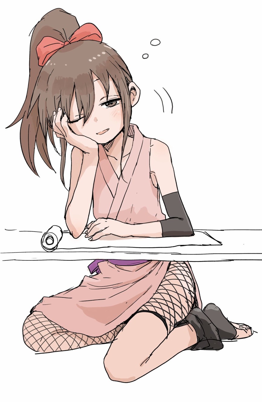 《山本崇一朗推特合集》漫画最新章节推图17免费下拉式在线观看章节第【52】张图片