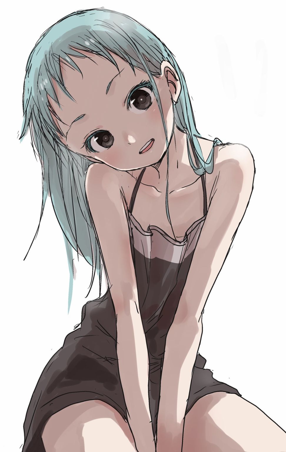 《山本崇一朗推特合集》漫画最新章节推图11免费下拉式在线观看章节第【53】张图片