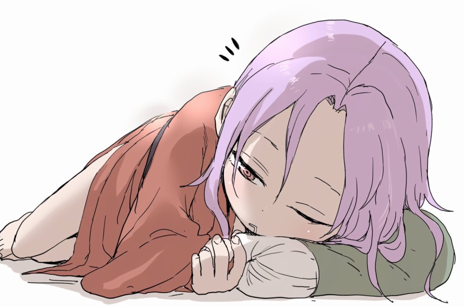 《山本崇一朗推特合集》漫画最新章节推图17免费下拉式在线观看章节第【34】张图片