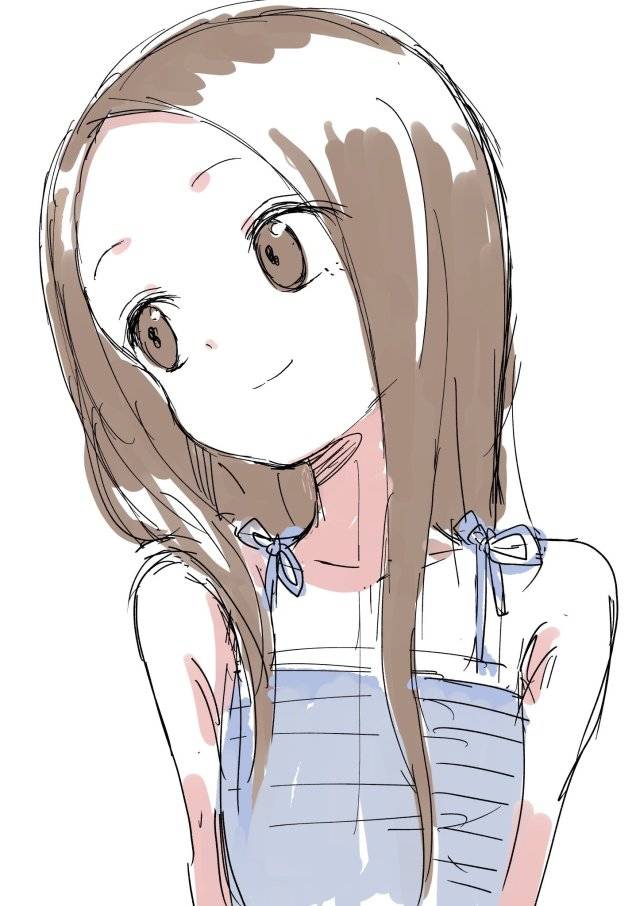 《山本崇一朗推特合集》漫画最新章节推图14免费下拉式在线观看章节第【9】张图片