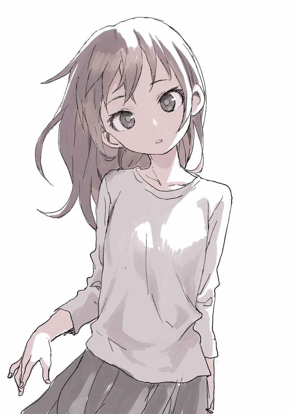 《山本崇一朗推特合集》漫画最新章节推图11免费下拉式在线观看章节第【19】张图片