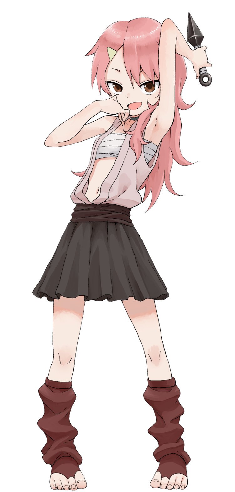 《山本崇一朗推特合集》漫画最新章节推图17免费下拉式在线观看章节第【85】张图片