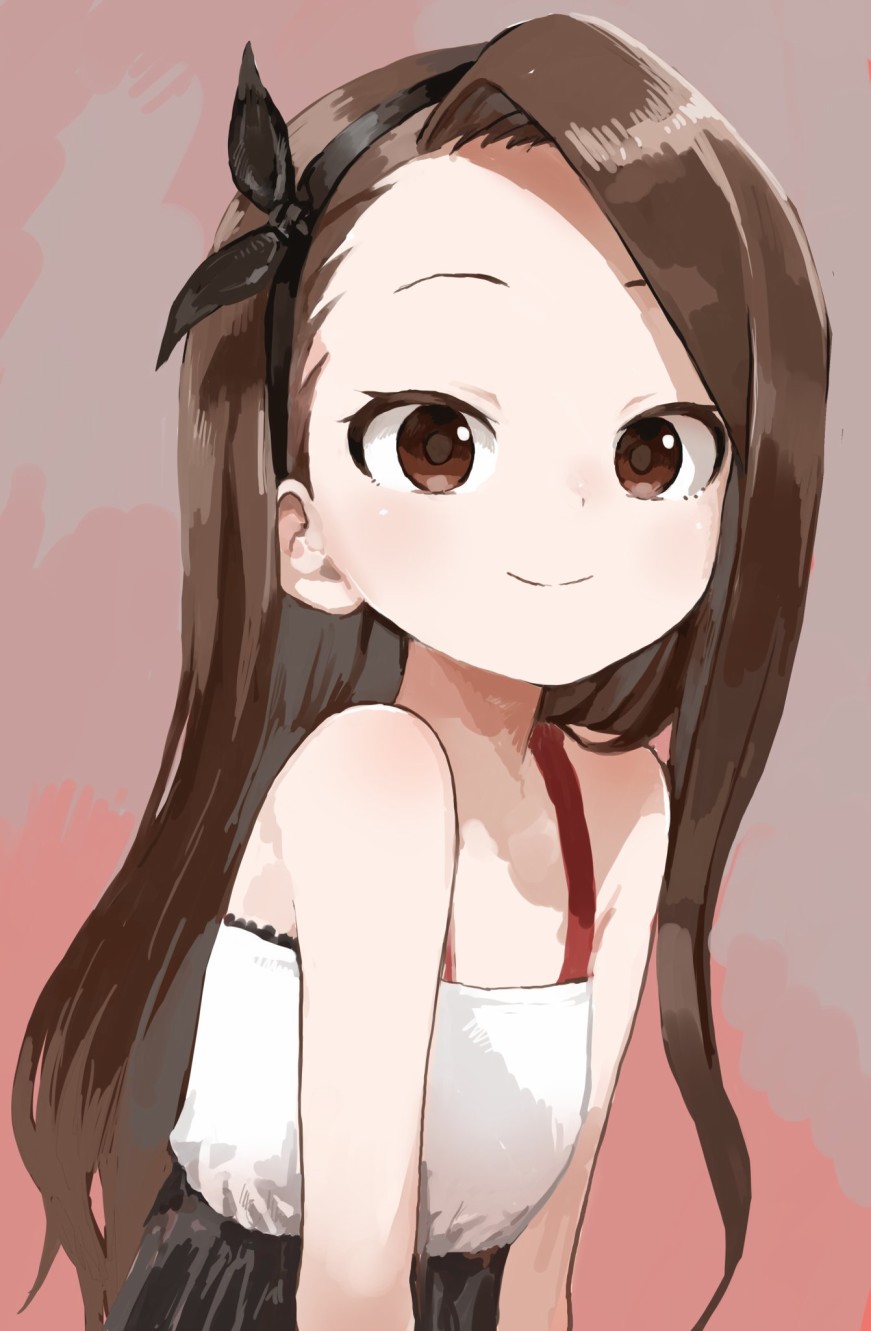 《山本崇一朗推特合集》漫画最新章节推图17免费下拉式在线观看章节第【15】张图片