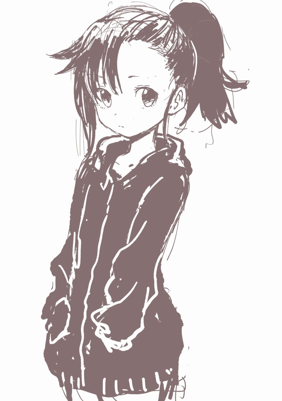 《山本崇一朗推特合集》漫画最新章节推图11免费下拉式在线观看章节第【96】张图片