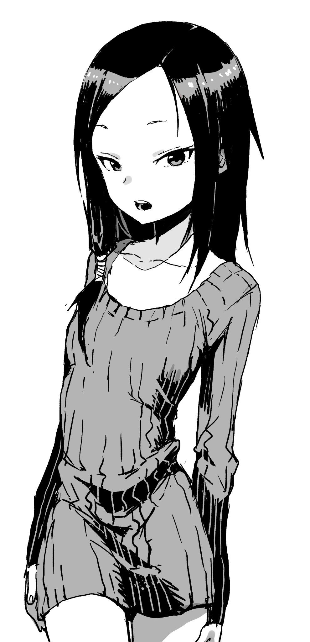 《山本崇一朗推特合集》漫画最新章节推图17免费下拉式在线观看章节第【18】张图片