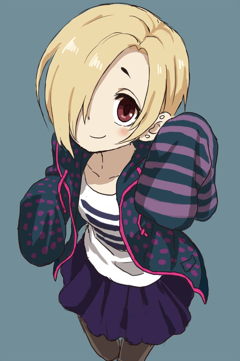 《山本崇一朗推特合集》漫画最新章节推图11免费下拉式在线观看章节第【90】张图片