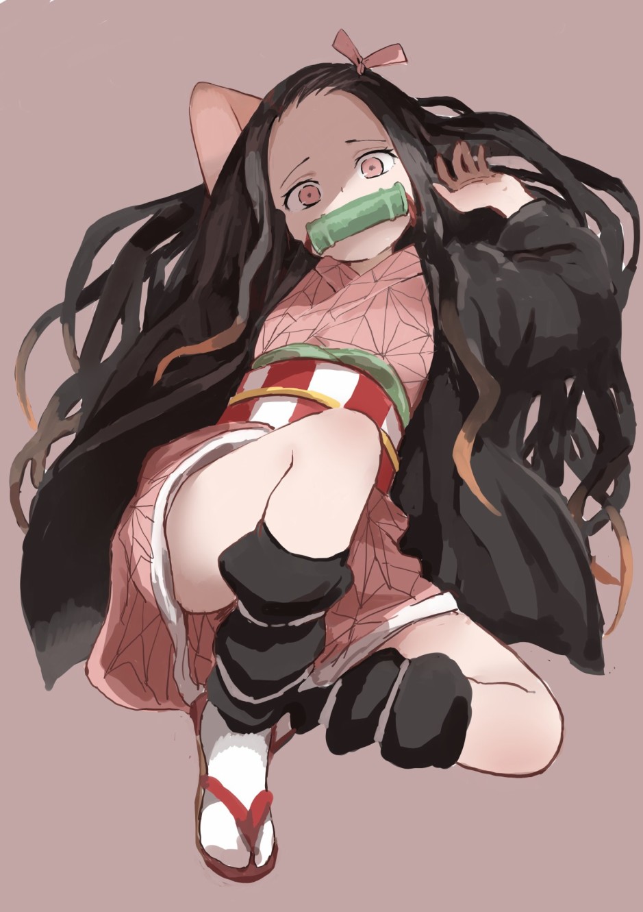 《山本崇一朗推特合集》漫画最新章节推图17免费下拉式在线观看章节第【14】张图片