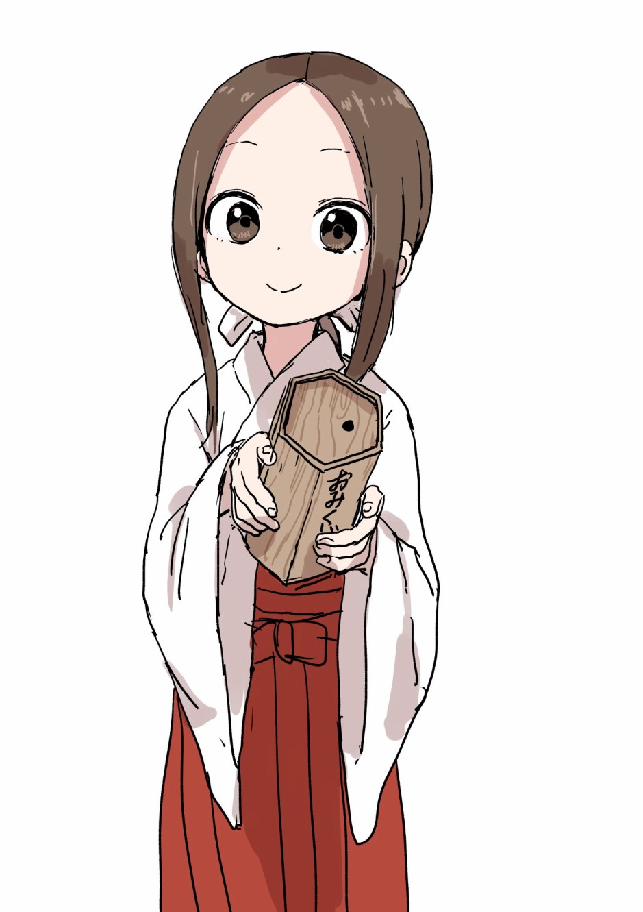 《山本崇一朗推特合集》漫画最新章节推图17免费下拉式在线观看章节第【31】张图片